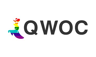QWOC.com